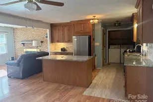 1132 Rembrandt Dr SW, Concord, NC 28027 - Photo 10