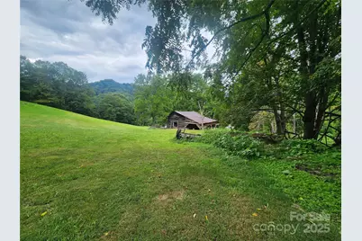 1925 S Fork Road, Marshall, NC 28753 - Photo 12