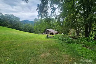 1925 S Fork Rd, Marshall, NC 28753 - Photo 12