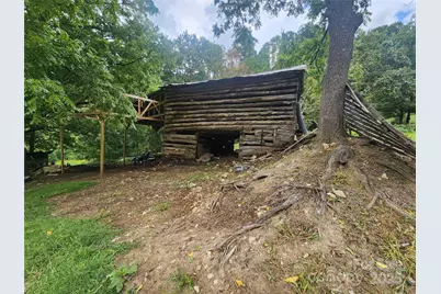 1925 S Fork Road, Marshall, NC 28753 - Photo 4