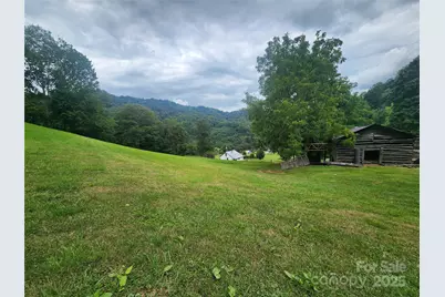 1925 S Fork Road, Marshall, NC 28753 - Photo 14