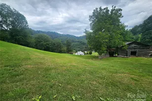 1925 S Fork Rd, Marshall, NC 28753 - Photo 14