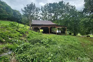 1925 S Fork Rd, Marshall, NC 28753 - Photo 24