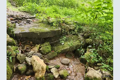 1925 S Fork Road, Marshall, NC 28753 - Photo 18