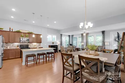 8206 Festival Way, Charlotte, NC 28215 - Photo 14