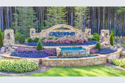 8206 Festival Way, Charlotte, NC 28215 - Photo 36