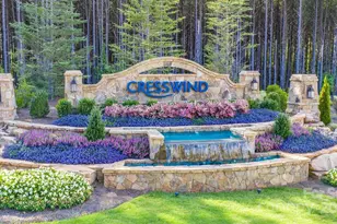 8206 Festival Wy, Charlotte, NC 28215 - Photo 36