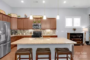 8206 Festival Wy, Charlotte, NC 28215 - Photo 12