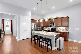 8206 Festival Wy, Charlotte, NC 28215 - Photo 8