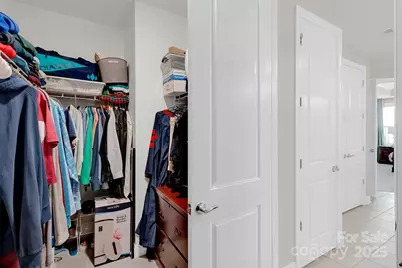 8206 Festival Way, Charlotte, NC 28215 - Photo 28