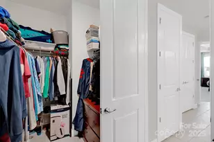 8206 Festival Wy, Charlotte, NC 28215 - Photo 28