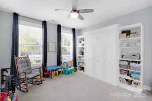 8206 Festival Wy, Charlotte, NC 28215 - Photo 30