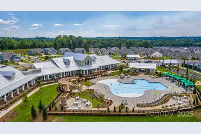 8206 Festival Way, Charlotte, NC 28215 - Photo 38