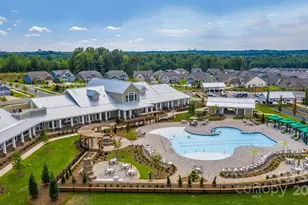 8206 Festival Wy, Charlotte, NC 28215 - Photo 38