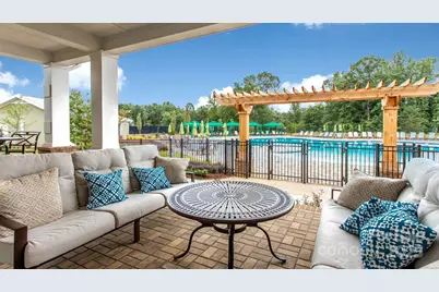 8206 Festival Way, Charlotte, NC 28215 - Photo 42