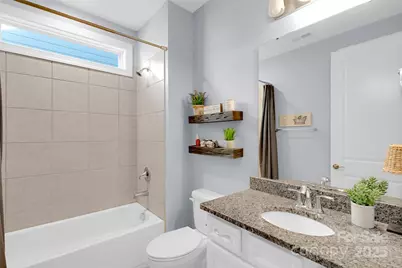 8206 Festival Way, Charlotte, NC 28215 - Photo 34