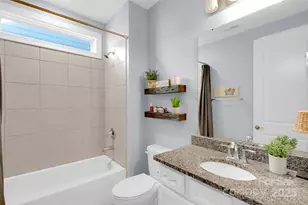 8206 Festival Wy, Charlotte, NC 28215 - Photo 34