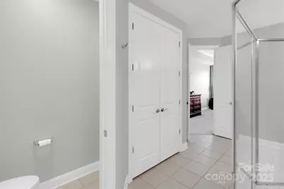 8206 Festival Way, Charlotte, NC 28215 - Photo 26