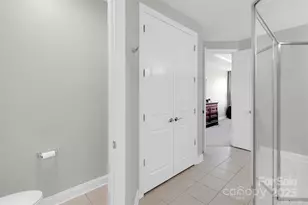 8206 Festival Wy, Charlotte, NC 28215 - Photo 26