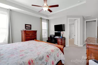 8206 Festival Way, Charlotte, NC 28215 - Photo 24
