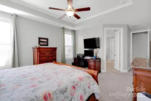 8206 Festival Wy, Charlotte, NC 28215 - Photo 24