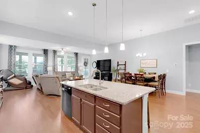 8206 Festival Way, Charlotte, NC 28215 - Photo 18