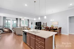 8206 Festival Wy, Charlotte, NC 28215 - Photo 18