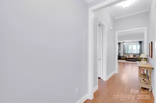 8206 Festival Wy, Charlotte, NC 28215 - Photo 32
