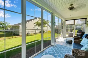 8206 Festival Wy, Charlotte, NC 28215 - Photo 20