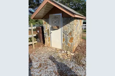 9525 Mull Road, Vale, NC 28168 - Photo 26