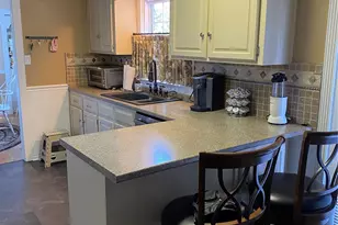 9525 Mull Rd, Vale, NC 28168 - Photo 8