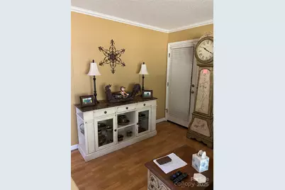 9525 Mull Road, Vale, NC 28168 - Photo 14