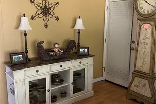 9525 Mull Rd, Vale, NC 28168 - Photo 14