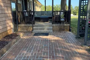 9525 Mull Rd, Vale, NC 28168 - Photo 6