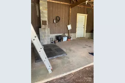 9525 Mull Road, Vale, NC 28168 - Photo 32