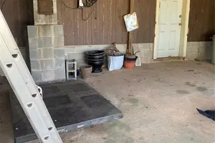 9525 Mull Rd, Vale, NC 28168 - Photo 32