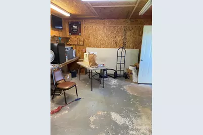 9525 Mull Road, Vale, NC 28168 - Photo 28