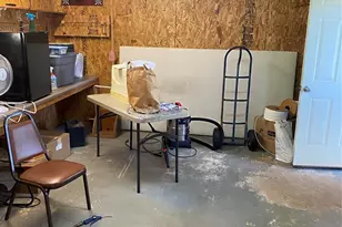 9525 Mull Rd, Vale, NC 28168 - Photo 28