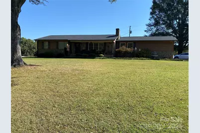 9525 Mull Road, Vale, NC 28168 - Photo 2