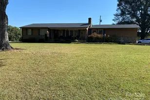 9525 Mull Rd, Vale, NC 28168 - Photo 2