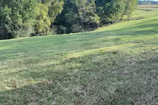 9525 Mull Rd, Vale, NC 28168 - Photo 30