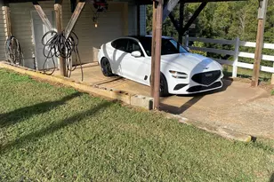 9525 Mull Rd, Vale, NC 28168 - Photo 30