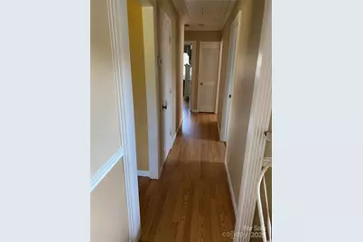 9525 Mull Road, Vale, NC 28168 - Photo 16