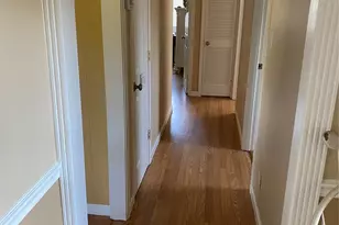 9525 Mull Rd, Vale, NC 28168 - Photo 16