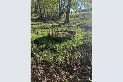 9525 Mull Road, Vale, NC 28168 - Photo 36