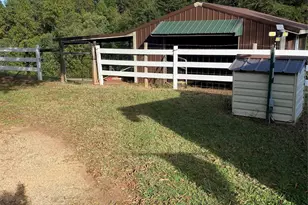 9525 Mull Rd, Vale, NC 28168 - Photo 28