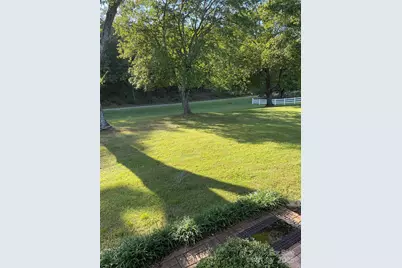 9525 Mull Road, Vale, NC 28168 - Photo 22