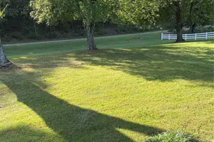 9525 Mull Rd, Vale, NC 28168 - Photo 22