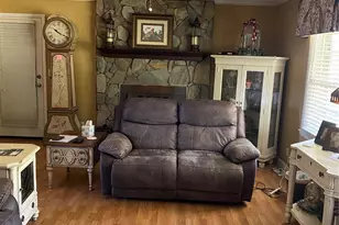 9525 Mull Rd, Vale, NC 28168 - Photo 12