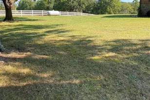 9525 Mull Rd, Vale, NC 28168 - Photo 24